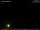 Webcam in Civita Castellana, 11.1 mi away