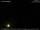 Webcam in Civita Castellana, 28.8 km