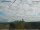 Webcam in Civita Castellana, 44.2 km