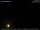 Webcam in Civita Castellana, 11.1 mi away