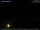 Webcam in Civita Castellana, 48.3 km