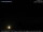 Webcam in Civita Castellana, 28.9 km