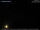 Webcam in Civita Castellana, 28.8 km