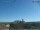 Webcam in Civita Castellana, 0 km entfernt