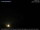 Webcam in Civita Castellana, 38.5 km