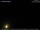 Webcam in Civita Castellana, 57.7 km entfernt