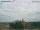 Webcam in Civita Castellana, 19.4 mi away