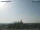 Webcam in Civita Castellana, 54.5 km entfernt