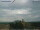 Webcam in Civita Castellana, 6.3 mi away