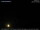 Webcam in Civita Castellana, 16.2 km