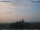 Webcam in Civita Castellana, 39.2 km