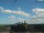 Webcam in Civita Castellana, 31.2 km