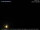 Webcam in Civita Castellana, 50.2 km
