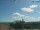 Webcam in Civita Castellana, 35.9 km