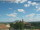 Webcam in Civita Castellana, 35.8 km