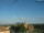 Webcam in Civita Castellana, 17.9 km