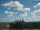 Webcam in Civita Castellana, 17.9 km