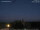 Webcam in Civita Castellana, 17.9 km