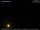 Webcam in Civita Castellana, 38.5 km