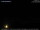 Webcam in Civita Castellana, 50.2 km