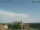 Webcam in Civita Castellana, 50.2 km