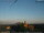 Webcam in Civita Castellana, 34.4 km
