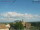 Webcam in Civita Castellana, 38.5 km