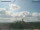 Webcam in Civita Castellana, 14.1 mi away