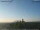 Webcam in Civita Castellana, 28.8 km