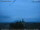 Webcam in Civita Castellana, 18.6 mi away