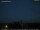 Webcam in Civita Castellana, 50.2 km entfernt