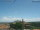 Webcam in Civita Castellana, 21.7 mi away
