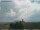 Webcam in Civita Castellana, 51.5 km