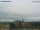 Webcam in Civita Castellana, 28.8 km