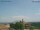 Webcam in Civita Castellana, 28.9 km