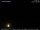 Webcam in Civita Castellana, 50.2 km