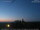 Webcam in Civita Castellana, 11.2 mi away