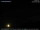 Webcam in Civita Castellana, 48.8 km entfernt