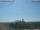 Webcam in Civita Castellana, 29 km entfernt