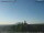 Webcam in Civita Castellana, 29 km