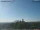 Webcam in Civita Castellana, 29 km
