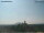 Webcam in Civita Castellana, 0 km
