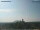 Webcam in Civita Castellana, 38.5 km