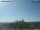 Webcam in Civita Castellana, 12.1 mi away