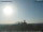 Webcam in Civita Castellana, 19.4 mi away