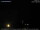 Webcam in Civita Castellana, 11.1 mi away