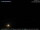 Webcam in Civita Castellana, 51.5 km
