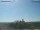 Webcam in Civita Castellana, 31.2 km entfernt