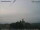 Webcam in Civita Castellana, 16.2 km