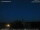 Webcam in Civita Castellana, 50.2 km